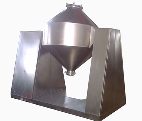 W型混合機(jī)_W型混合機(jī)廠家_新鄉(xiāng)一振機(jī)械廠國風(fēng)品牌