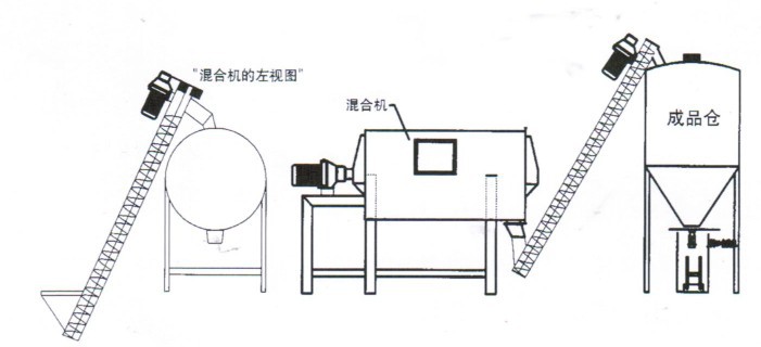 設(shè)計方案.jpg