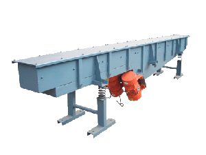 DZS電機(jī)振動輸送機(jī)廠家_DZS電機(jī)振動輸送機(jī)_DZS電機(jī)振動輸送機(jī)價(jià)格