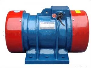 YTZD振動(dòng)電機(jī)_振動(dòng)電機(jī)廠家_新鄉(xiāng)一振機(jī)械廠國風(fēng)