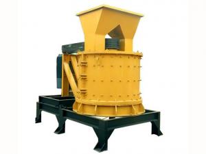 復(fù)合式破碎機(jī)_復(fù)合式破碎機(jī)價格_復(fù)合式破碎機(jī)廠家