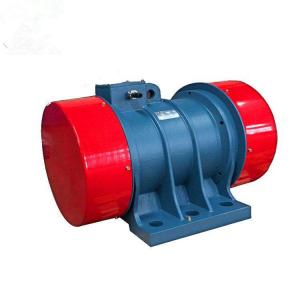 YZO振動電機(jī)